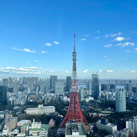 Hotel Amanek Ginza East Τόκιο Εξωτερικό φωτογραφία