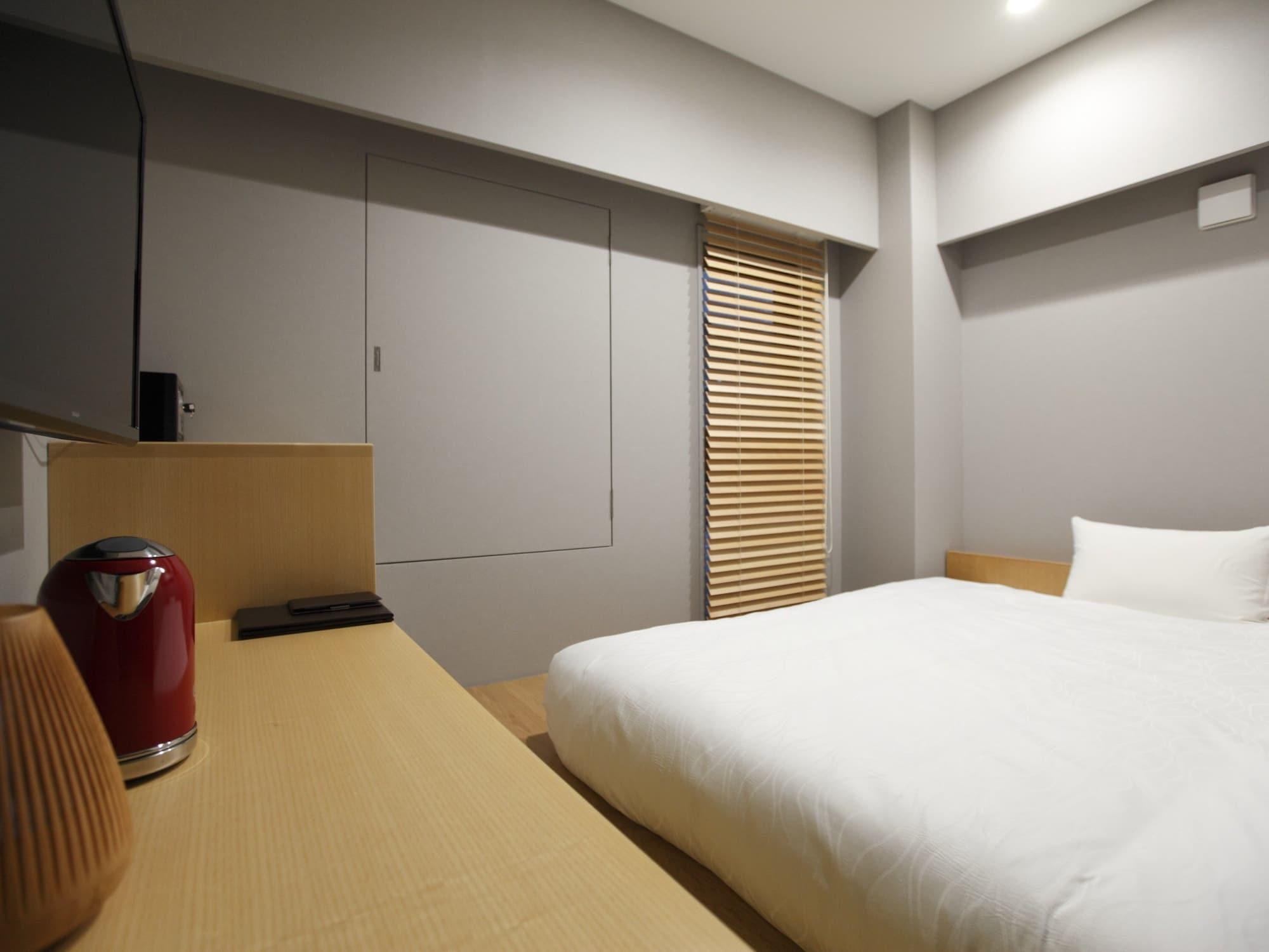 Hotel Amanek Ginza East Τόκιο Εξωτερικό φωτογραφία