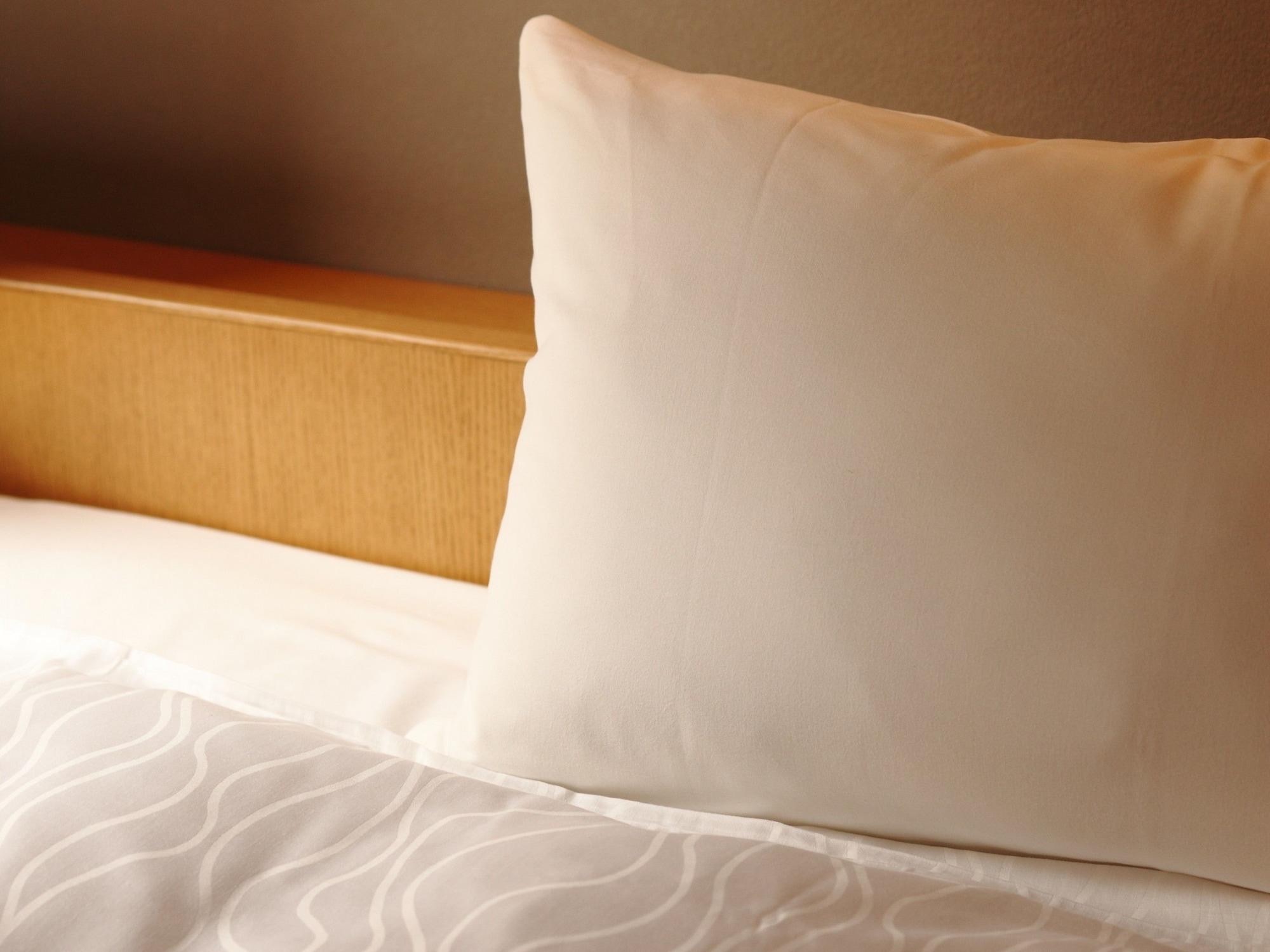 Hotel Amanek Ginza East Τόκιο Εξωτερικό φωτογραφία