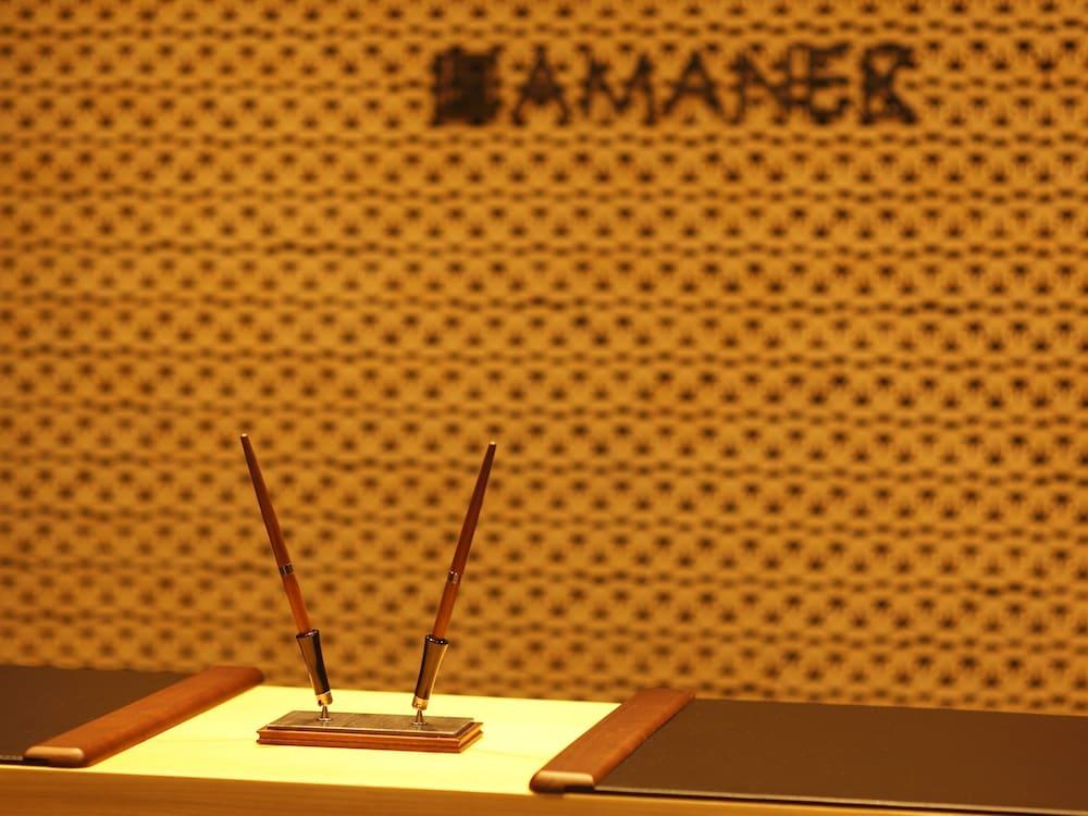 Hotel Amanek Ginza East Τόκιο Εξωτερικό φωτογραφία