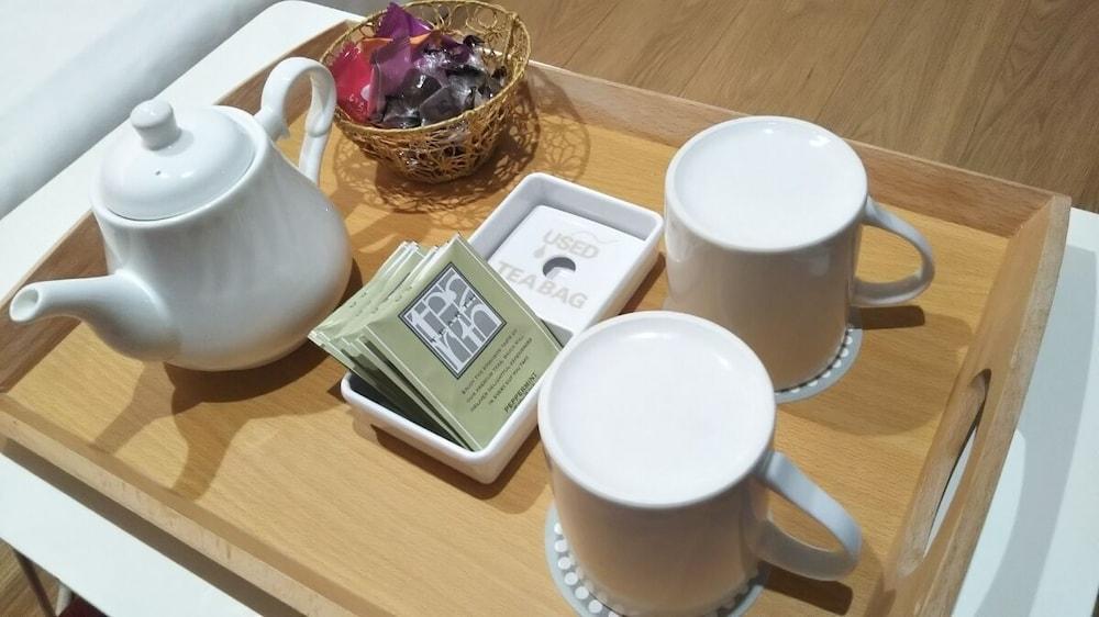 Hotel Amanek Ginza East Τόκιο Εξωτερικό φωτογραφία